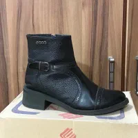 نیم بوت،کفش،صندل