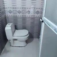 اجاره ویلا جاده ماسوله|اجارهٔ کوتاهمدت ویلا و باغ|ماکلوان, |دیوار