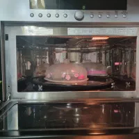 ماکروویوو|اجاق گاز و لوازم برقی پختوپز|تبریز, |دیوار