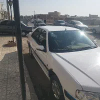 فرش پارس 94|خودرو سواری و وانت|شاهرود, |دیوار