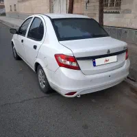 ساینا۱۴۰۰ بدون رنگ