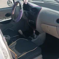 mvm 110 پلمپ|خودرو سواری و وانت|ارومیه, |دیوار