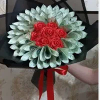 بهترین گل برای روز مادر و روز زن