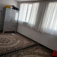 خانه اجاره ۱۴۰ متر|اجارهٔ خانه و ویلا|قم, حکمت شمالی|دیوار