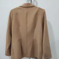 کت زنانه|لباس|شوش, |دیوار