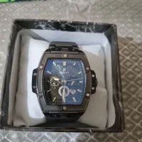 ساعت هابلوت|ساعت|گرگان, |دیوار