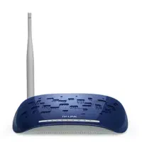 مودم ، دوربین ، ماشین حساب ، واکمن