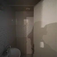 رهن کامل خانه دربست دو طبقه مسقل|اجارهٔ خانه و ویلا|تهران, دکتر هوشیار|دیوار