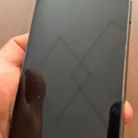 Iphone 13 promax|موبایل|شیراز, جمهوری|دیوار