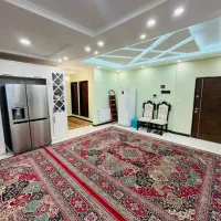 ۲۴۰ متر/سه خواب/رهن دار/لوکس/کاشانی|فروش آپارتمان|یاسوج, |دیوار