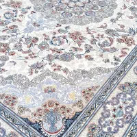 نه متری جفت  هزار شانه. اصلی|فرش|همدان, |دیوار