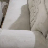 مبل شویی در منزل|خدمات نظافت|بندرعباس, |دیوار