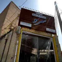 اجاره دفترکار|اجارهٔ دفتر کار، اتاق اداری، مطب|اصفهان, مسجد مصلی|دیوار
