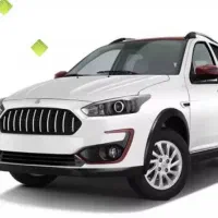 فروش حواله اطلس s