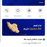 باگوشیت پول در بیار