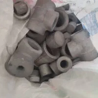 خریداروفروش اتصالات .زانو.سه راه.فلنج.فلنچ|عمدهفروشی|تهران, قیطریه|دیوار