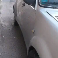 خودرو پی کی