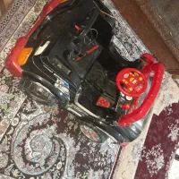 درحد نو|اسباب‌بازی بچه|رشت, معلولین|دیوار