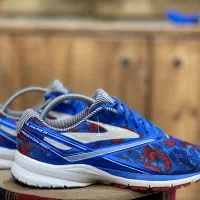 کتانی اورجینال صابر