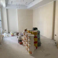 بنی هاشم پیش فروش ۹۴ متر تک واحدی|پیش‌فروش املاک|تهران, بنی‌هاشم|دیوار