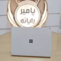 طراحی Surface Book 3/i7/32Ram /GTX1660Ti|رایانه همراه|مشهد, سناباد|دیوار