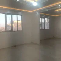 رهن ۱۰۰ متر آپارتمان صفر نوساز دو خواب نورگیر|اجارهٔ آپارتمان|مشهد, خواجه ربیع|دیوار