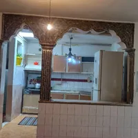 اجاره روزانه اتاق و سوئیت|اجارهٔ کوتاه‌مدت آپارتمان و سوئیت|مشهد, فریزی|دیوار