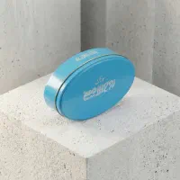 عکاسی محصول و سایت با بهترین قیمت و کیفیت