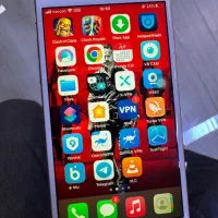 Iphone 6s/64gig/ایفون۶اس