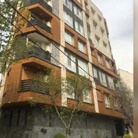 فروش آپارتمان اکاریون
