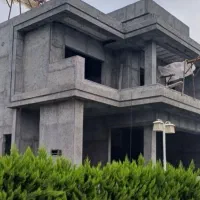 بنایی و تعمیرات ساختمان پیمانکاری