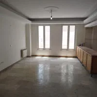 80متر-طبقه-4-نما-تراورتن-سندتک-برگ-فول-به-قیمت