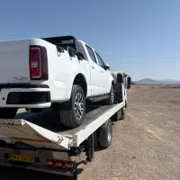 امدادخودرو.خودروبر جرثقیل.یدک کش خودروبر.کفی