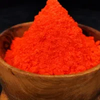 ترشیجات ومحصولات|خوردنی و آشامیدنی|نورآباد, |دیوار