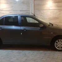 سورن پلاس Ef7مدل ۱۴۰۳