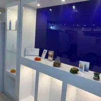 فروش بوفه یا ویترین