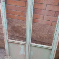 درب انباری فروشی