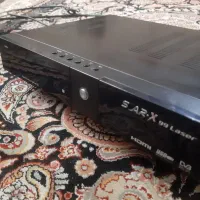 گیرنده دیجیتال تلویزیون ، آنتن متحرک ، محافظ|صوتی و تصویری|تهران, فلاح|دیوار