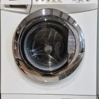 لباسشویی دوو ۸ کیلویی