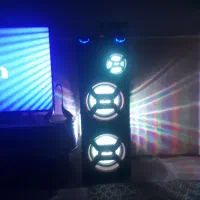 باند مکسیدر|صوتی و تصویری|سلفچگان, |دیوار