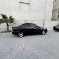 سمند سورن پلاس|خودرو سواری و وانت|بندرعباس, |دیوار
