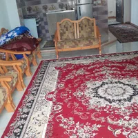 اجاره ویلای نوساز ۷۵ متری نمک آبرود|اجارهٔ کوتاهمدت آپارتمان و سوئیت|هچیرود, |دیوار