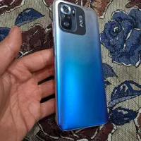 گوشی poco m5 s