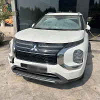 اوتلندر MLine پلاک