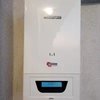 پکیج شوفاژ دیوارری شوفاژکار