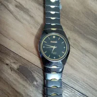 ساعت مچی هم درحد هم کارکرده|ساعت|فردیس, سرحدی|دیوار