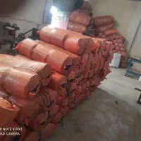 نخ بیلر ابریشم تاب