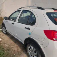 کوئیک|خودرو سواری و وانت|رشت, پل تالشان|دیوار