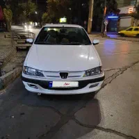 پارس سال99بیرنگ استثنایی|خودرو سواری و وانت|همدان, |دیوار