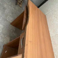 میز کامپیوتر (تحریر)